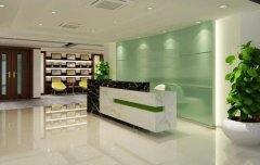 十大装修公司排名有哪家 最新十大装修公司推荐