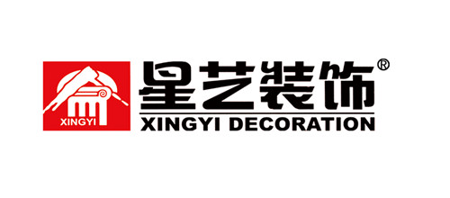 十大装修公司排名有哪家 最新十大装修公司推荐