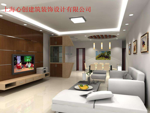 上海装潢公司排名 上海哪些装修公司比较好