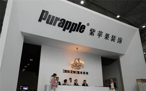 上海哪家装修公司好 如何辨别装修公司好坏
