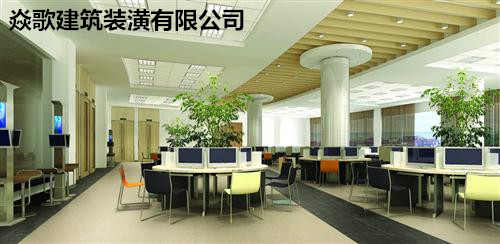 上海哪家装修公司好 如何辨别装修公司好坏