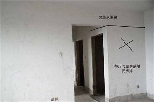 毛坯房怎么装修 毛坯房装修攻略详解