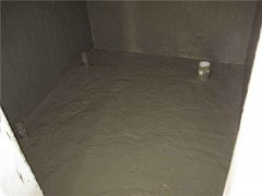 卫生间防水补漏应该如何做 卫生间装修要注意什么