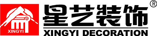 装饰公司装修哪家好  知名装修公司四大推荐