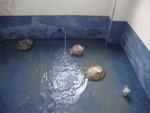 卫生间做防水的方法 卫生间做防水的注意事项
