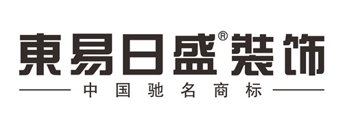 佛山家居装饰公司哪家好  知名佛山家居装饰公司