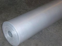 地面防潮最简单方法 家装防潮注意事项