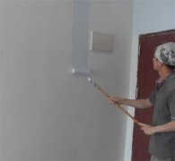 装修过程有哪些猫腻 装修中常见的4个猫腻