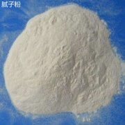 如何刮腻子 刮腻子的技巧有哪些