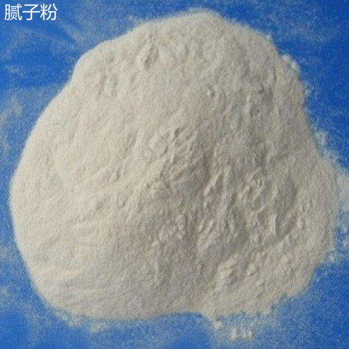 如何刮腻子 刮腻子的技巧有哪些