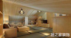 居之家装饰怎么样 居之家装饰好不好