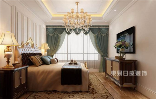 十大装修公司排名推荐  2018最具人气的装饰公司有哪些
