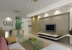 房屋装修公司哪家好 不能错过的有这4家