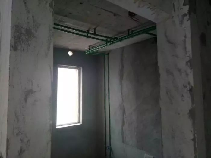 旧房翻新装修什么？看懂了再动工!