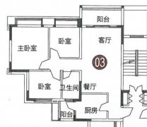 房屋设计装修技巧有哪些 房屋设计装修要注意什么