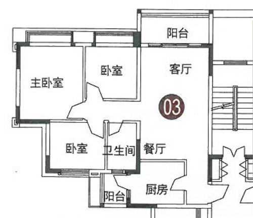 房屋设计装修技巧有哪些 房屋设计装修要注意什么