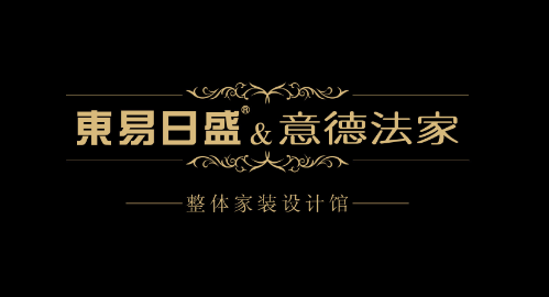 中国十大装修公司有哪些  装修公司哪家好