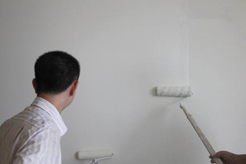 装修清包有哪些优缺点 装修清包注意事项