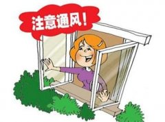 吸甲醛最好的方法有哪些  去甲醛的小妙招