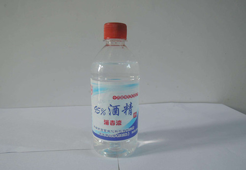墙面发霉处理方法 墙面发霉的原因有哪些