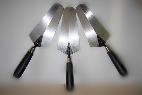 铺贴瓷砖的新工具有哪些 贴瓷砖还需要什么工具
