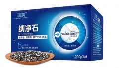 去甲醛最好产品是什么  除甲醛的好方法
