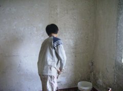 旧墙面如何翻新最便宜 旧墙翻新注意事项