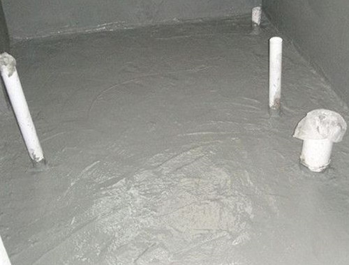 专业卫生间防水要求 防水验收规范要求有哪些