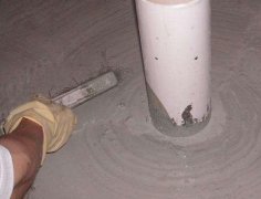 专业卫生间防水要求 防水验收规范要求有哪些
