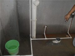 厕所防水怎么做  厕所防水铺设要多少钱