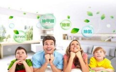 如何去甲醛又快又好 原来有这么简便的好方法