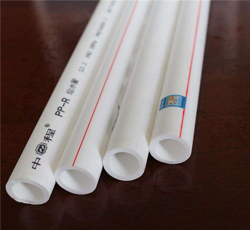 验收水电时应注意哪些 水电验收查的是哪里