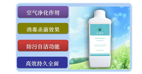 除甲醛产品排行推荐 哪种除甲醛产品效果好
